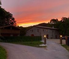 Spain Girona Olot vacation rental compare prices direct by owner 4637093