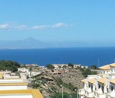 Spain Valencian Community Gran Alacant vacation rental compare prices direct by owner 6686905