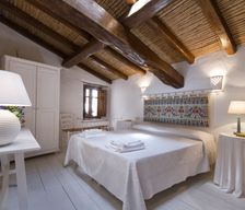 Italy Sardegna Baunei vacation rental compare prices direct by owner 4640332