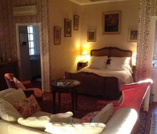 France Provence-alpes-côte d’Azur Brignoles vacation rental compare prices direct by owner 15448357