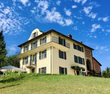 Italy Piemont Nizza Monferrato vacation rental compare prices direct by owner 33338635