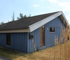 Germany Emsland Twist vacation rental compare prices direct by owner 3858065