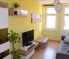Germany  Leipzig, vacation rental compare prices direct by owner 6341194