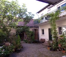 Germany BW Neulußheim vacation rental compare prices direct by owner 4263776