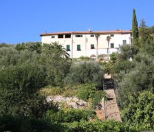Italy Liguria Finale Ligure vacation rental compare prices direct by owner 5118174