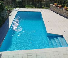 Spain CT Girona vacation rental compare prices direct by owner 3859589