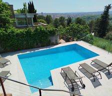 Spain CT Girona vacation rental compare prices direct by owner 3859589