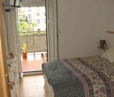 Spain  HUELVA vacation rental compare prices direct by owner 3959842