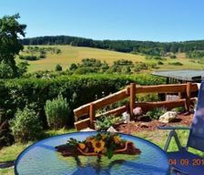 Germany Lahn-Dill-Bergland Bischoffen vacation rental compare prices direct by owner 4968254