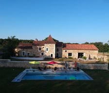France  Milhac de Nontron vacation rental compare prices direct by owner 4759733