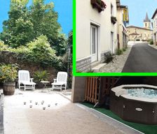 France Nouvelle-Aquitaine Donzacq vacation rental compare prices direct by owner 4486669