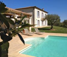 France Occitanie Martignargues vacation rental compare prices direct by owner 4148749