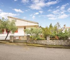 Italy  Praia a Mare vacation rental compare prices direct by owner 24881562