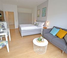 Germany RP Bad Kreuznach vacation rental compare prices direct by owner 4197837