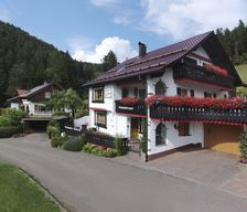 Germany Baden-Wuerttemberg Baiersbronn-Mitteltal- Schwarzwald vacation rental compare prices direct by owner 4144610