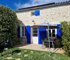 France Nouvelle-Aquitaine Soubise vacation rental compare prices direct by owner 3977887