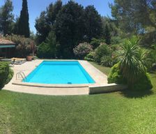 France Occitanie Beaucaire, Languedoc-Roussillon vacation rental compare prices direct by owner 3873193