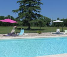 France Occitanie Cremps vacation rental compare prices direct by owner 4132633