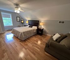 United States Pennsylvania Strasburg vacation rental compare prices direct by owner 1779407