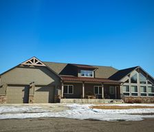 United States Montana Red Lodge vacation rental compare prices direct by owner 2221941