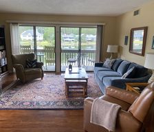 United States North Carolina Pinehurst vacation rental compare prices direct by owner 420424