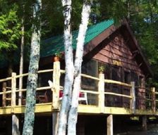 United States New York Saranac Lake vacation rental compare prices direct by owner 2811704