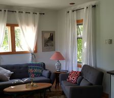Canada British Columbia Kaslo vacation rental compare prices direct by owner 3405950