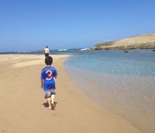 Puerto Rico  Hatillo vacation rental compare prices direct by owner 3416265