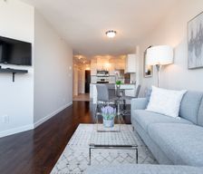 Canada British Columbia Vancouver vacation rental compare prices direct by owner 208517