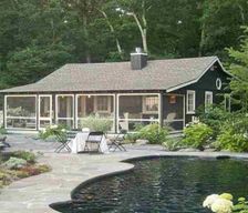 United States New York Saugerties vacation rental compare prices direct by owner 457607