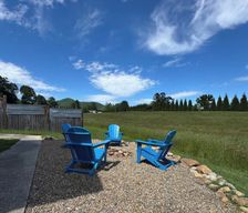 United States North Carolina Candler vacation rental compare prices direct by owner 338201