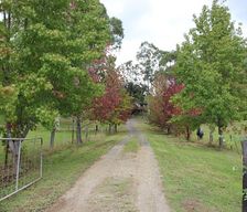 Australia NSW Wollombi vacation rental compare prices direct by owner 6578117