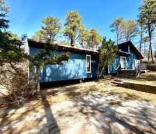 United States Massachusetts Wellfleet vacation rental compare prices direct by owner 585739