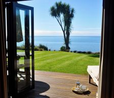 New Zealand Golden Bay Takaka vacation rental compare prices direct by owner 6700087