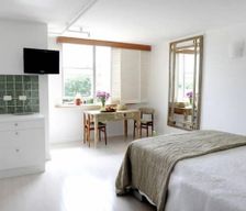 Australia NSW Bondi Beach vacation rental compare prices direct by owner 6764938