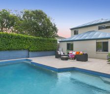 Australia QLD Yeronga vacation rental compare prices direct by owner 10269014
