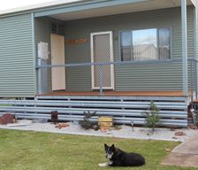 Australia NSW Dunedoo vacation rental compare prices direct by owner 6599671