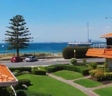 Australia WA Rockingham vacation rental compare prices direct by owner 9496720