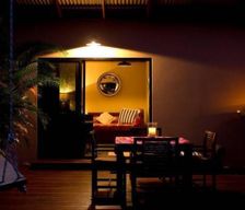 Australia QLD Magnetic Island vacation rental compare prices direct by owner 10384801