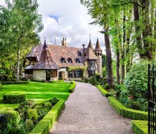 Australia SA Stirling vacation rental compare prices direct by owner 6604599