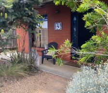 Australia VIC Peterborough vacation rental compare prices direct by owner 15467277