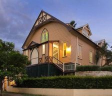 Australia QLD Brisbane vacation rental compare prices direct by owner 6379471
