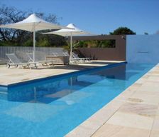 Australia QLD Agnes Water vacation rental compare prices direct by owner 6634775