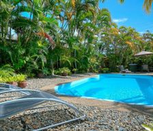 Australia QLD port douglas vacation rental compare prices direct by owner 6779367