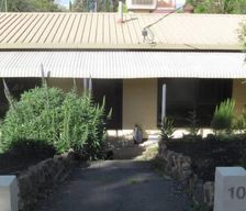 Australia VIC Ironbark vacation rental compare prices direct by owner 5798144