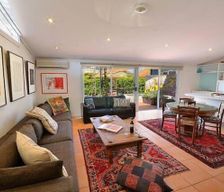 Australia NT Braitling vacation rental compare prices direct by owner 36399385