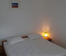 Romania AG Oarja vacation rental compare prices direct by owner 4750867