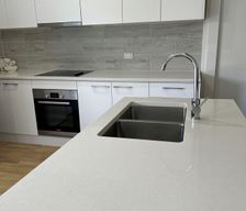 Australia NSW swansea vacation rental compare prices direct by owner 5407414