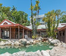 Australia QLD Port Douglas vacation rental compare prices direct by owner 6693684
