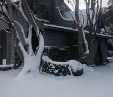 Australia VIC Dinner Plain vacation rental compare prices direct by owner 6606142